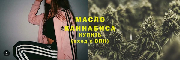 твердый Горно-Алтайск
