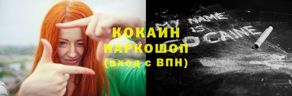 твердый Горно-Алтайск
