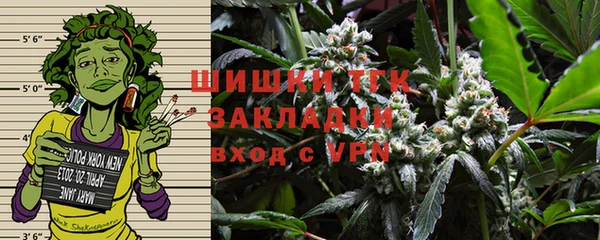 твердый Горно-Алтайск